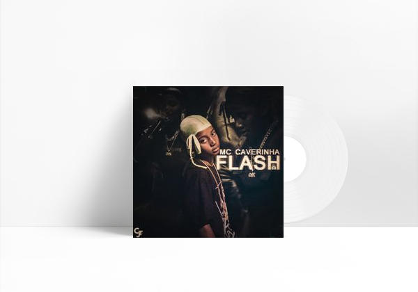 Canción Flash