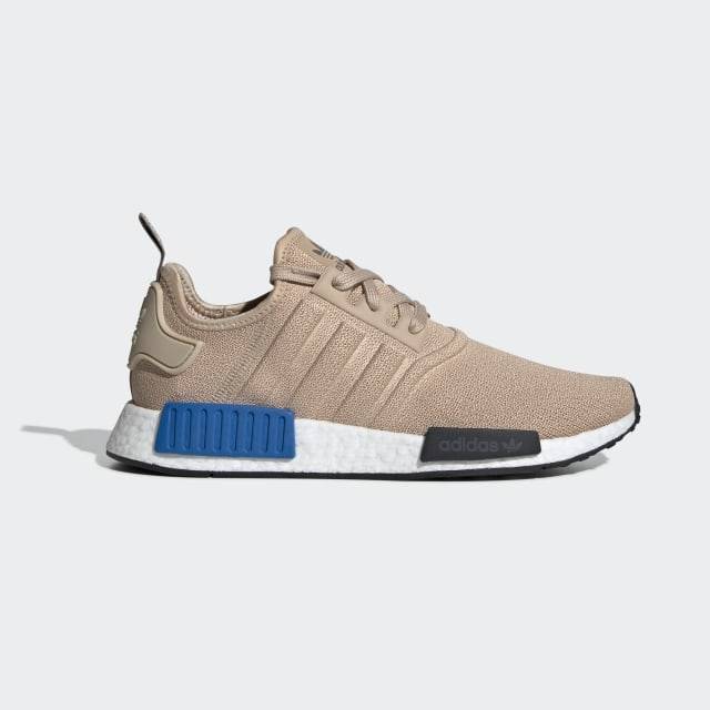 Adidas NMD R1
