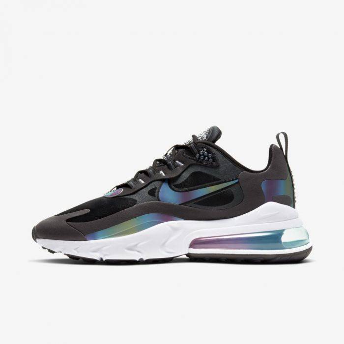 Nike Air Max 270