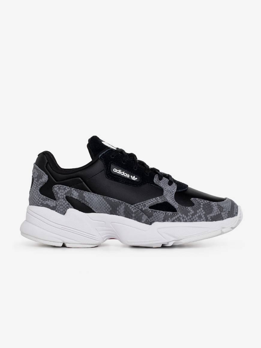 Producto Sapatilhas Adidas Falcon