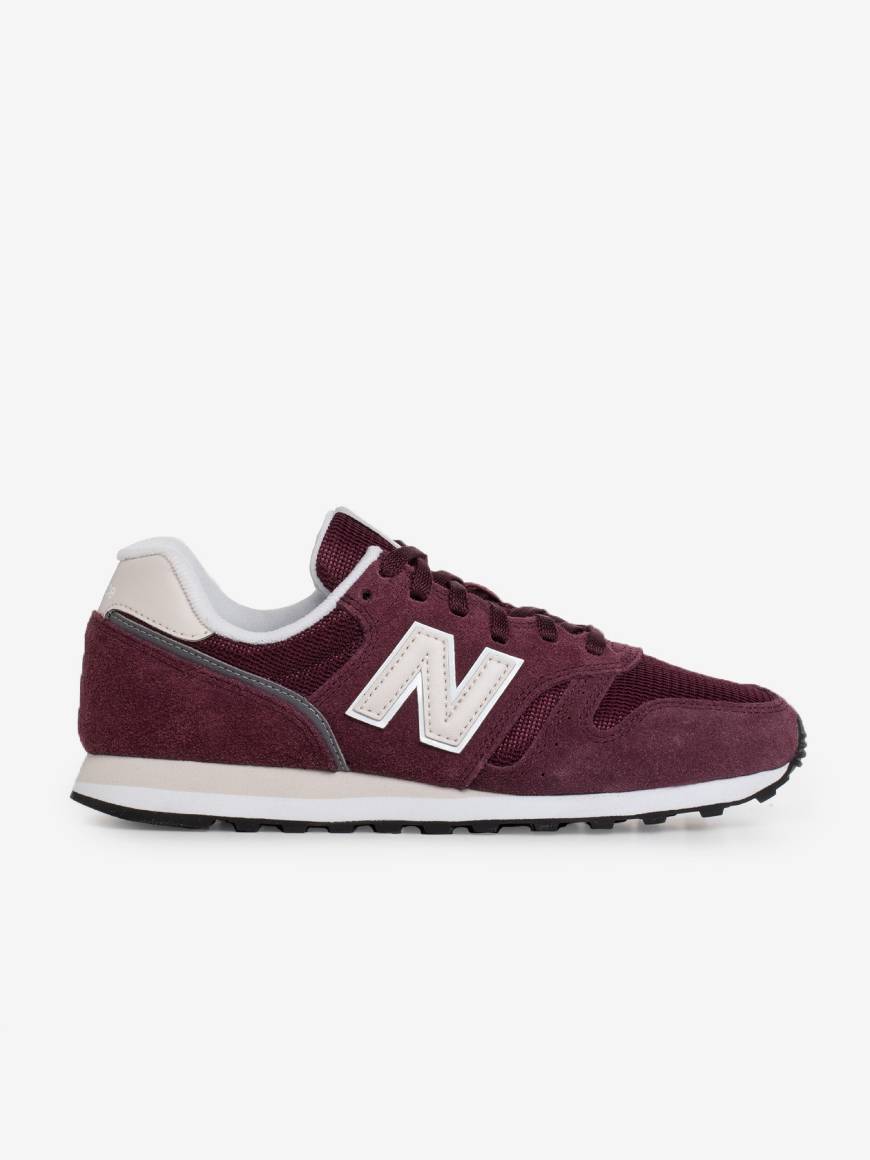 Social Sapatilhas New Balance WL373