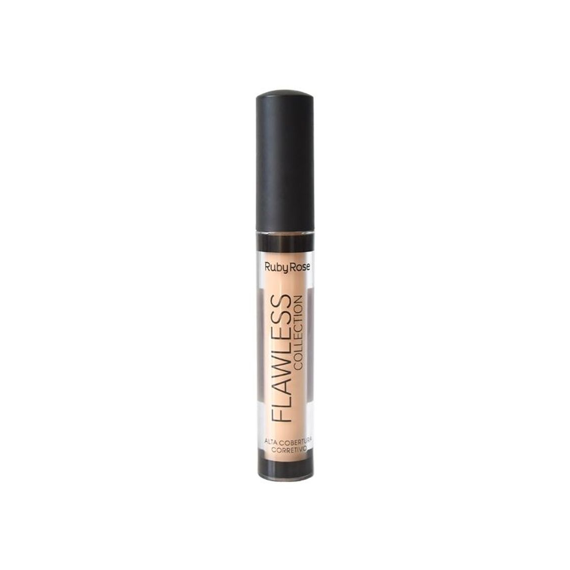 Producto CORRETIVO LÍQUIDO FLAWLESS COLLECTION L2