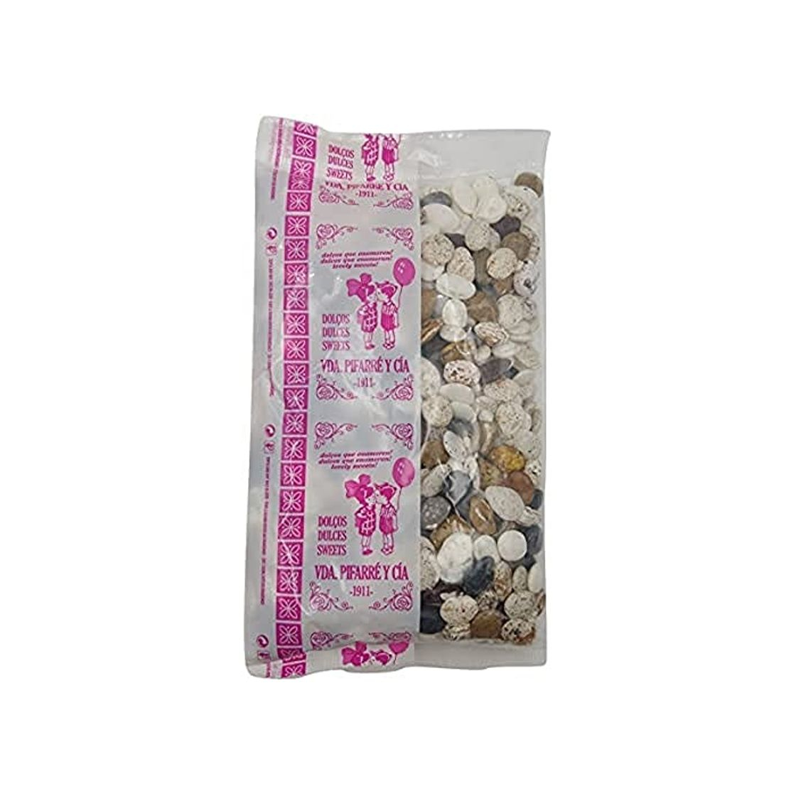 Producto Pifarré 1911 00002 - Piedras de Rio Duras