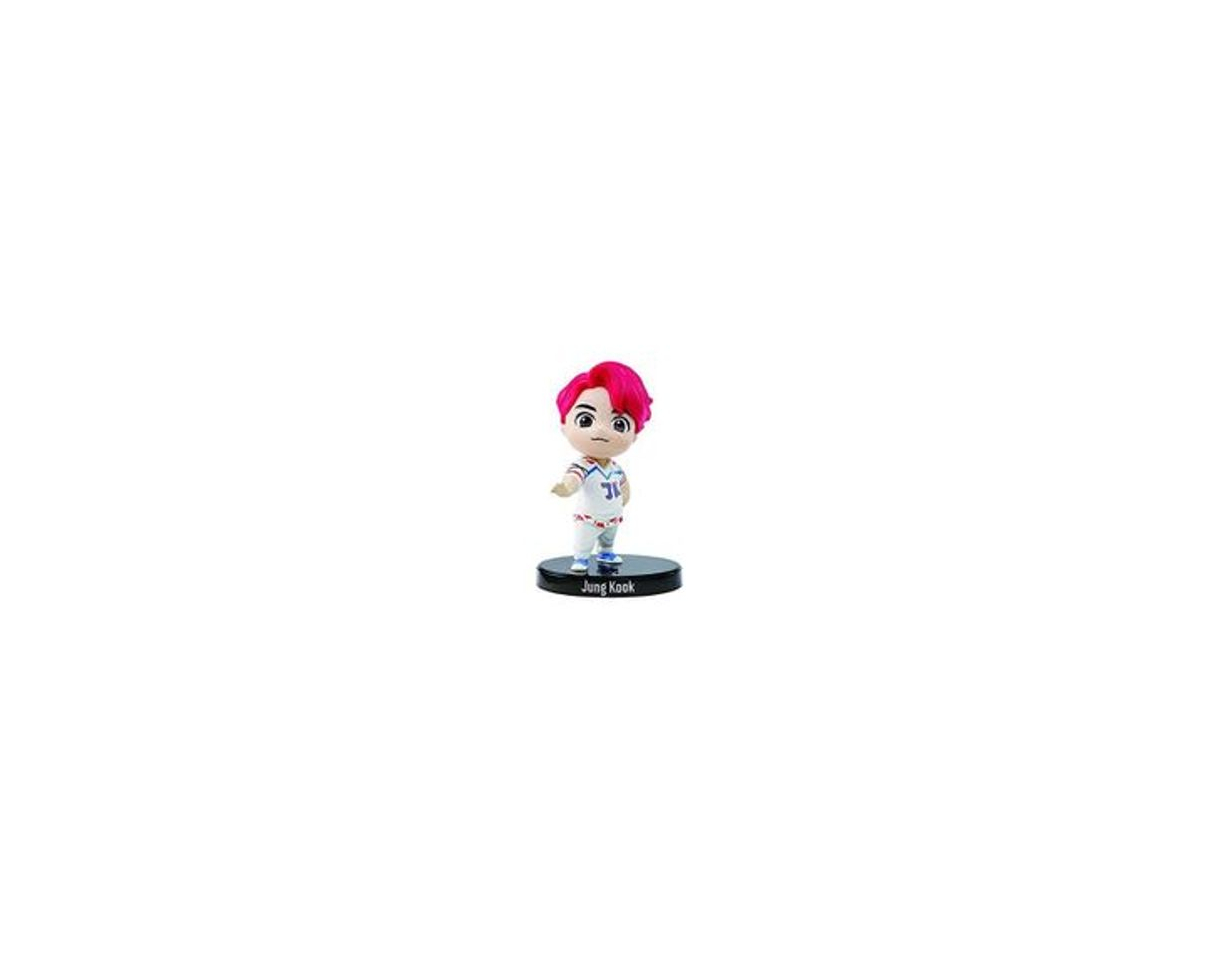 Product BTS figura de colección ⭐️