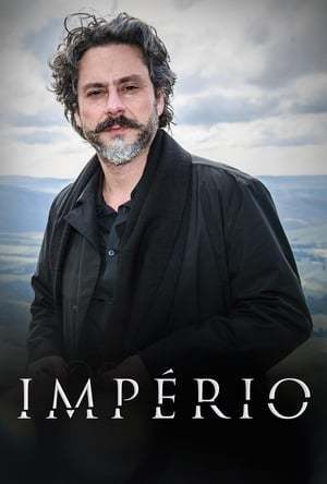 Serie Imperio