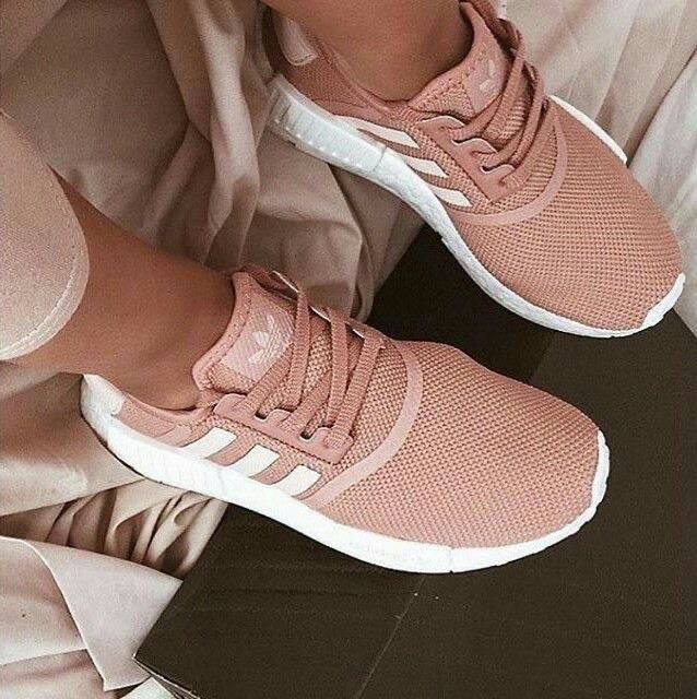 Social Shoes