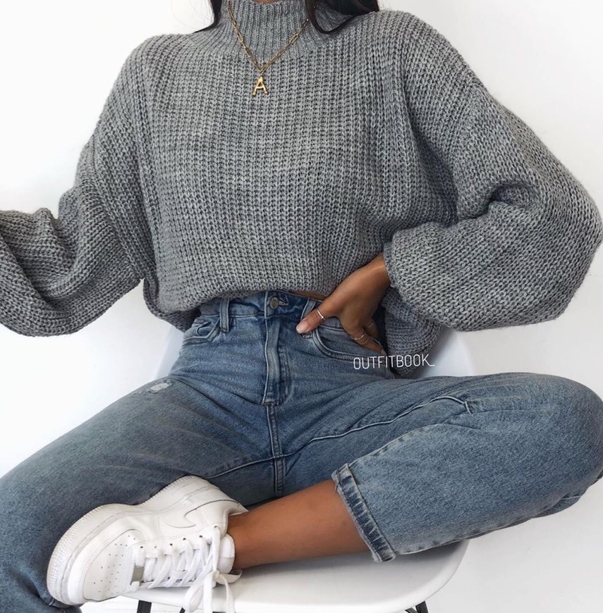 Social outfits 