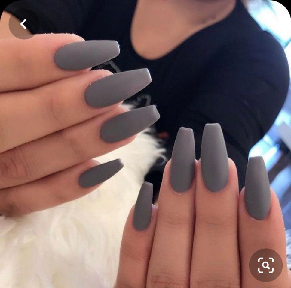 Social Mate Nails 
