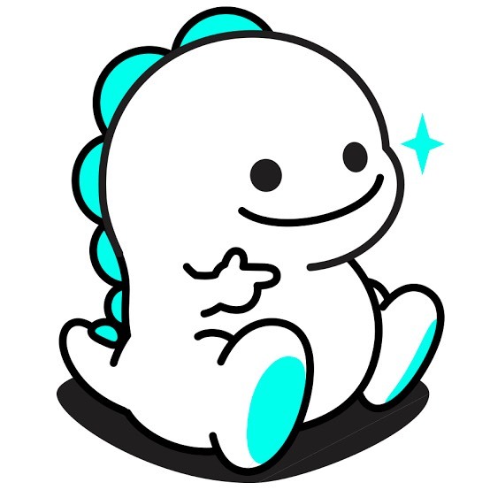 App Bigo Live 