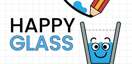 Fashion Happy Glass - Apps on Google Play