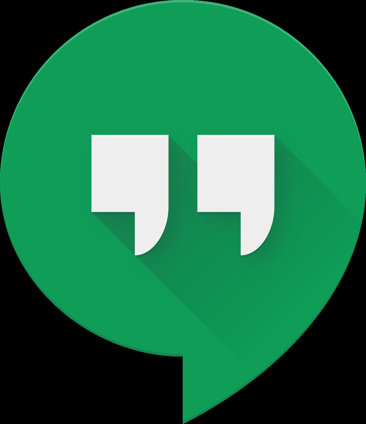 Fashion Hangouts - Apps on Google Play