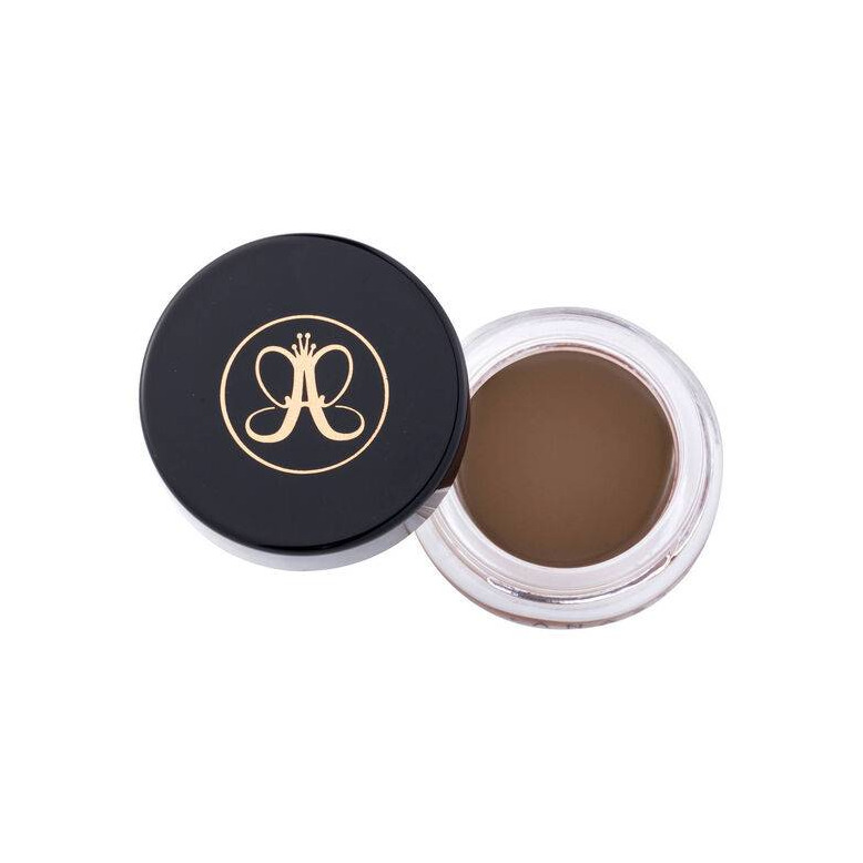 Producto Anastasia Beverly Hills Dipbrow Pomade