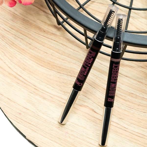 Producto Cien Brow Perfect Pen