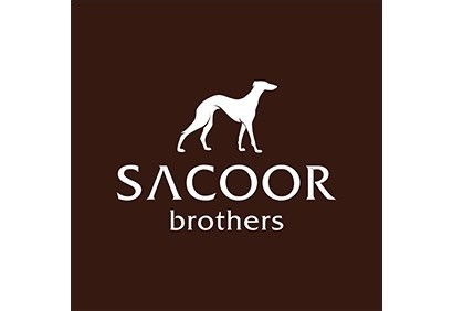 Social Sacoor