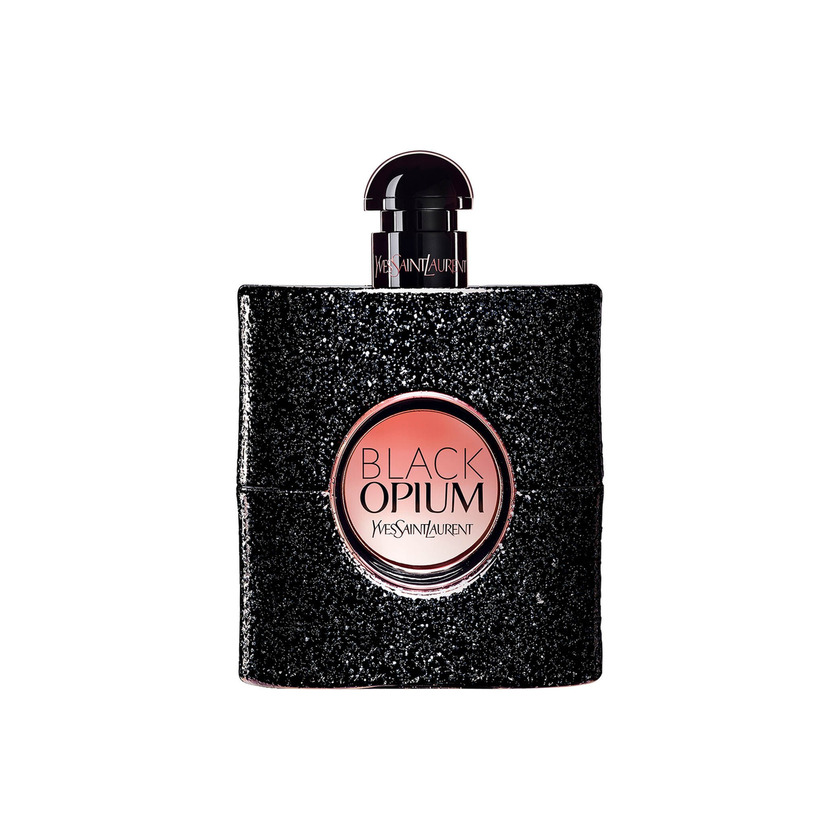 Products YSL Black opium eau de parfum