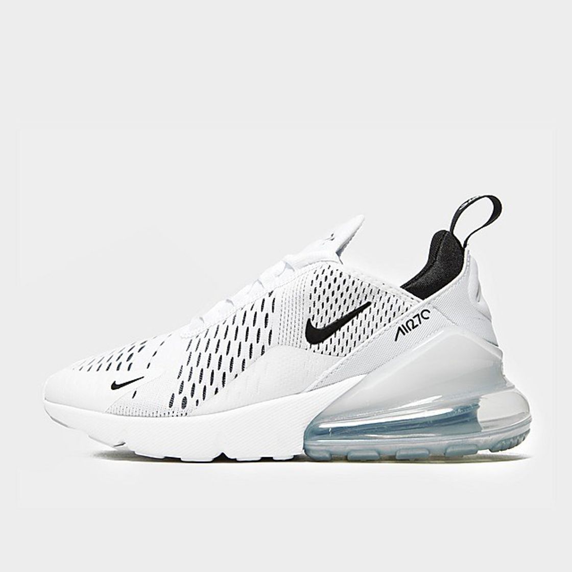 Products Nike Air Max 270