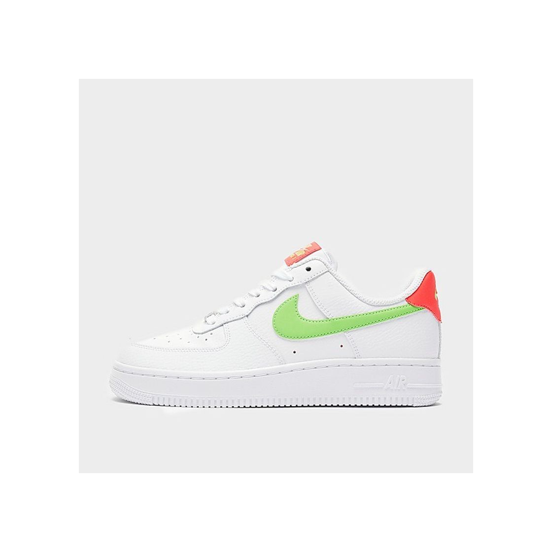 Products Nike Air Force 1 '07 LV8