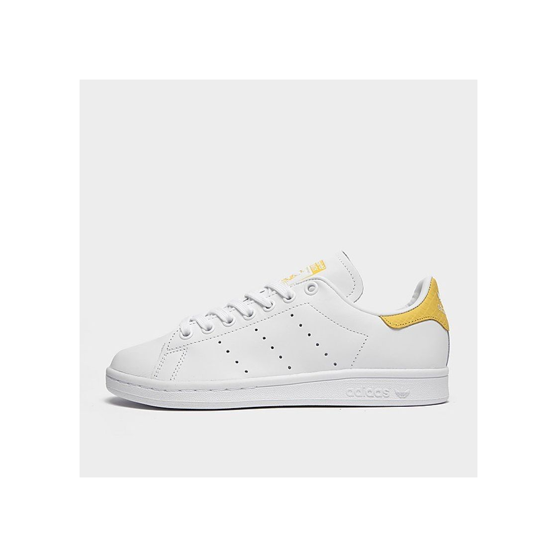 Products Adidas Originals Stan Smith