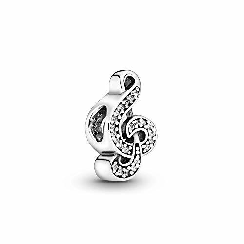 Lugar Pandora 791381CZ