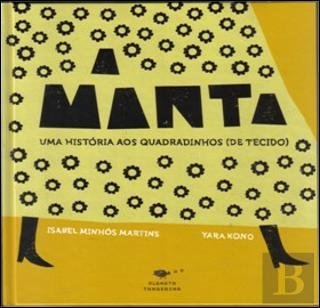 A Manta