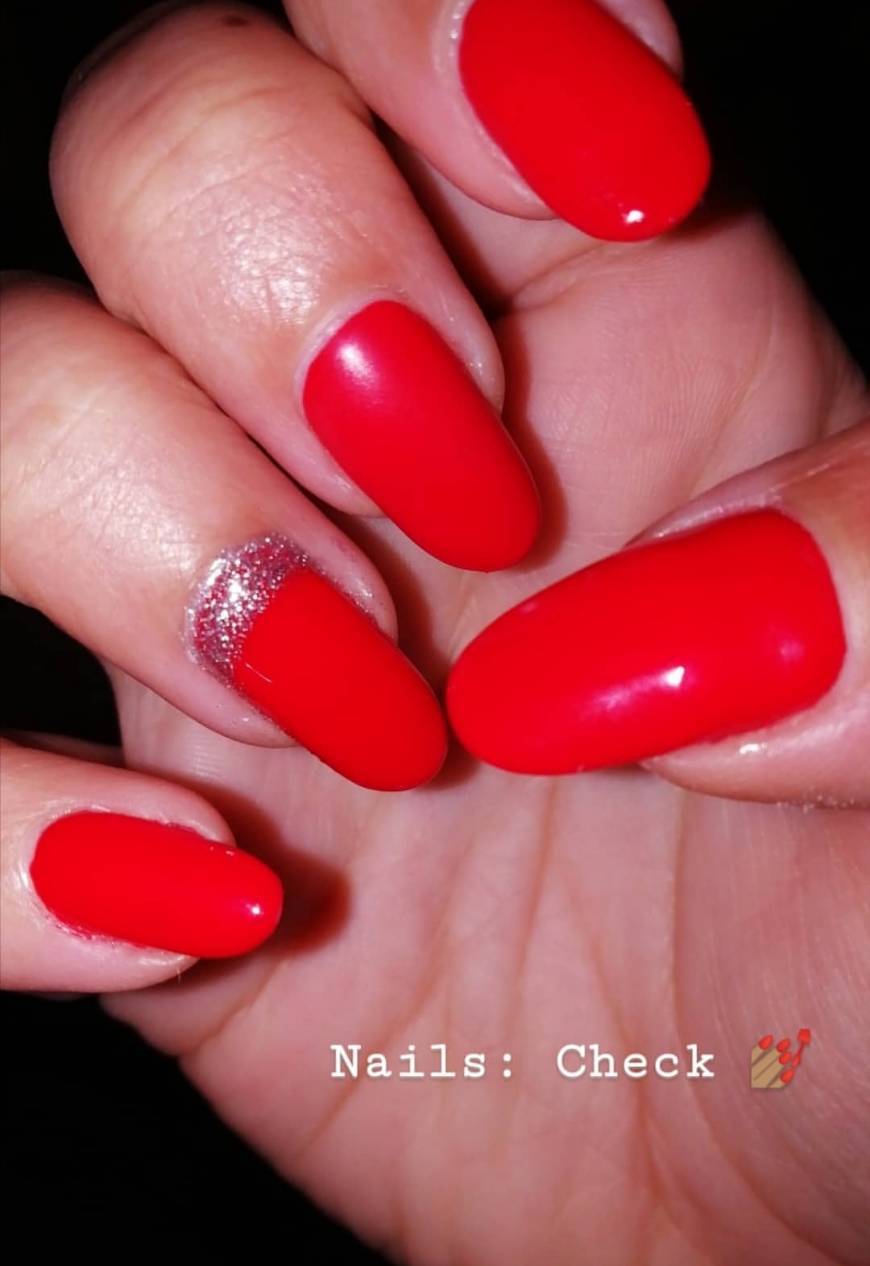 Product Nails 6