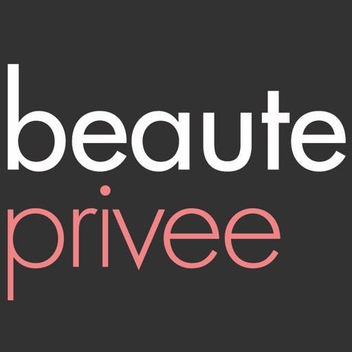 Beauteprivee - Ventes privées