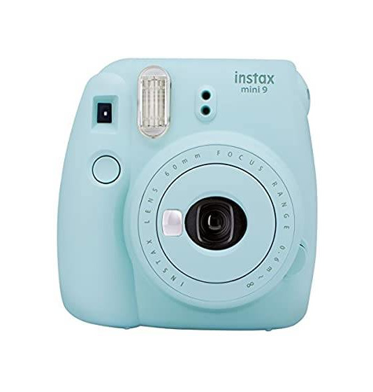 Productos Cámara instax