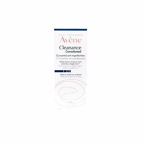 Avene Cleanance Comedomed Concentre 30 ml