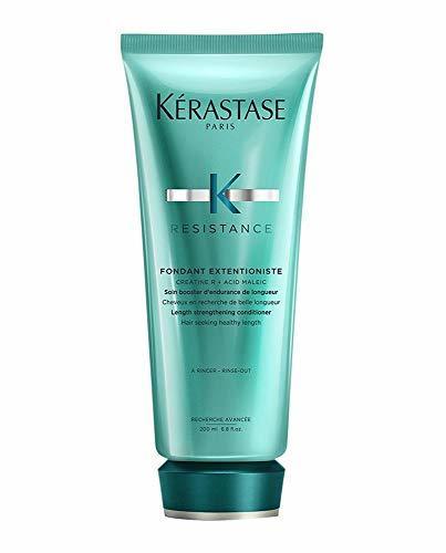 Lugar Kerastase Resistance Extentioniste Conditioner 200 Ml 1 Unidad 200 g