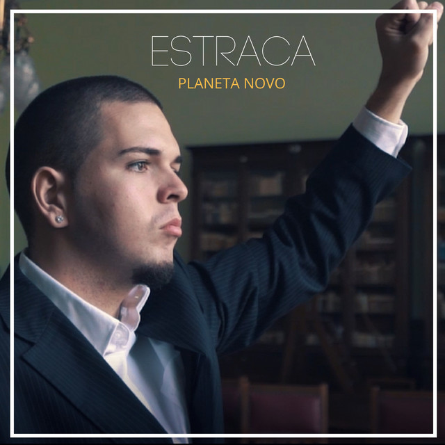 Canción Planeta Novo