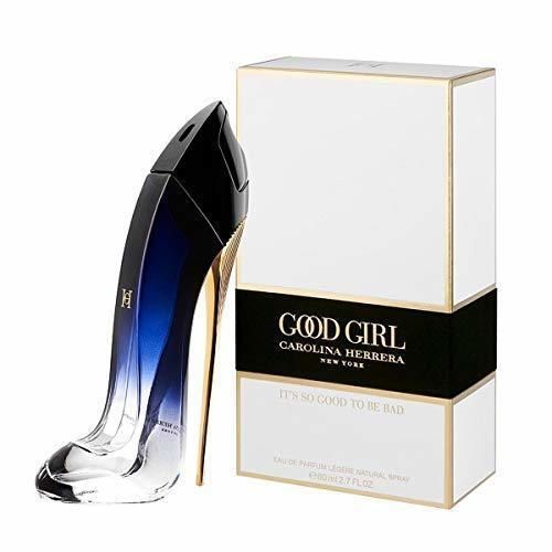 Beauty Carolina Herrera Good Girl