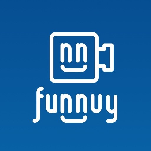 Funnvy 