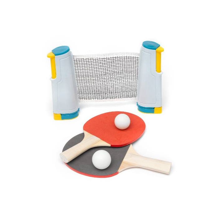 Productos TF FT - Juego de Pelota