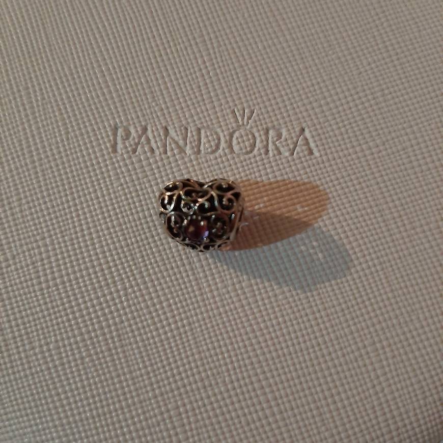 Producto Conta Pandora 