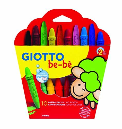 Product Giotto be-bè 466800