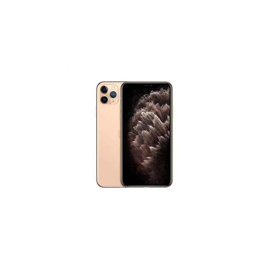 Product Apple iPhone 11 Pro Max