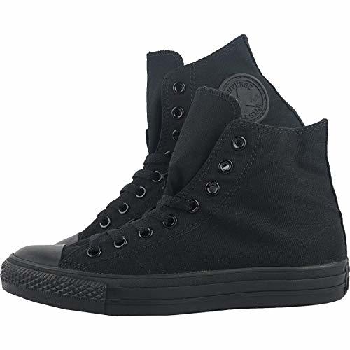 Fashion Converse Chuck Taylor All Star High Top Calzado