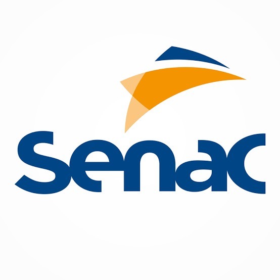 Moda Senac