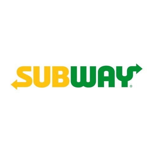 Restaurantes Subway