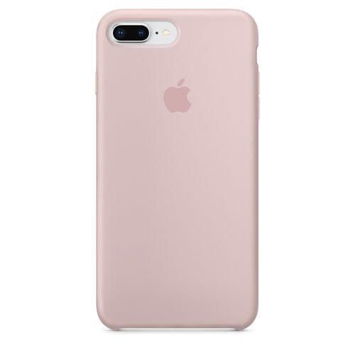 capa para iphone 6/6s rosa 
