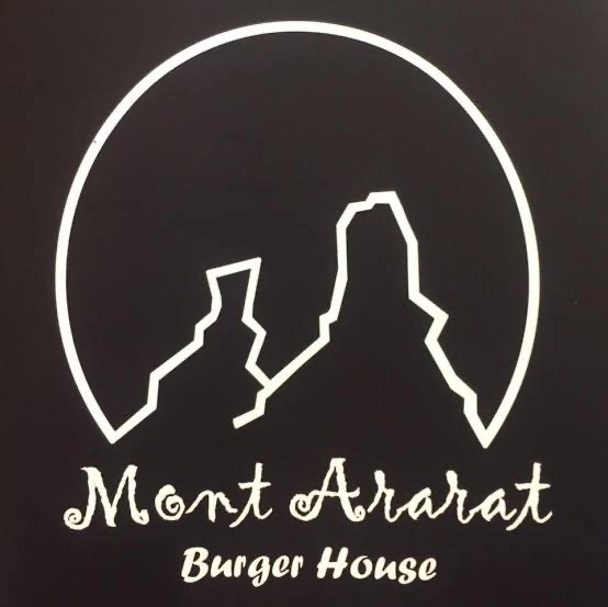 Restaurants Mont Ararat Hamburgueria