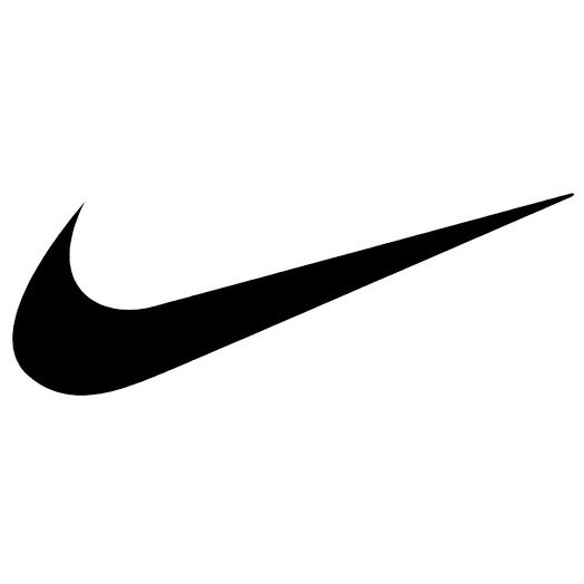 Fashion Nike 