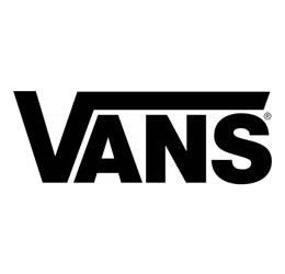 Fashion Vans