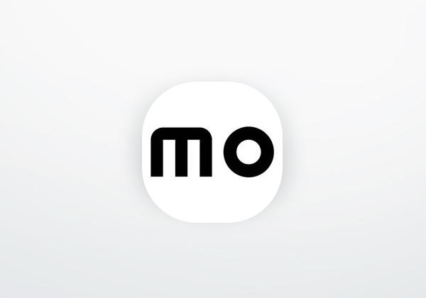 App Modatta