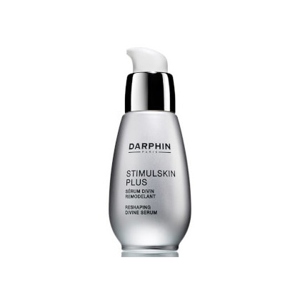 Producto Sérum Divino Remodelor Stimulskin Plus da Darphin