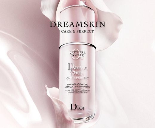 Producto Dior dream skin 