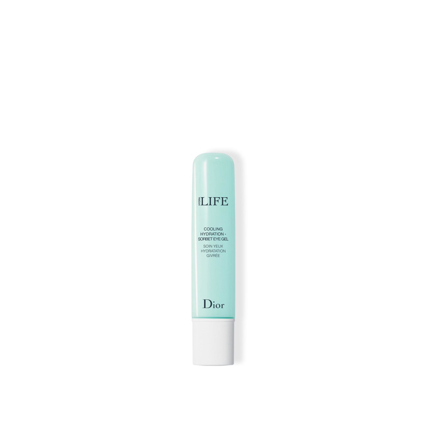 Producto Hydra Life
Cooling Hydration Sorbet Eye Gel