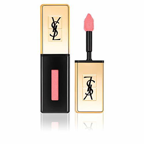 Producto Yves Saint Laurent K-Y0-53-05 - Barra de labios