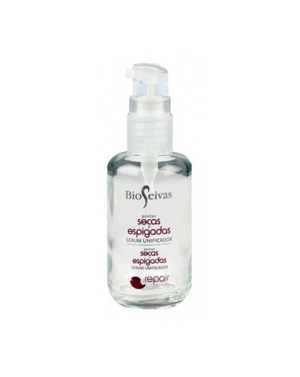 Producto Serum bioseivas