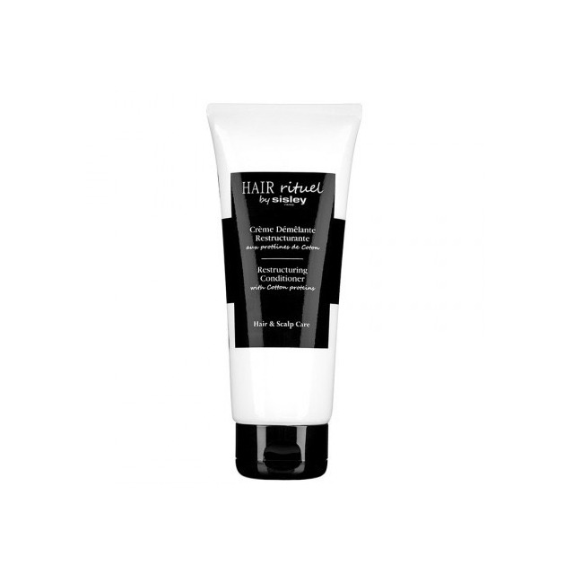 Producto Condicionador Reestruturante Hair Rituel 